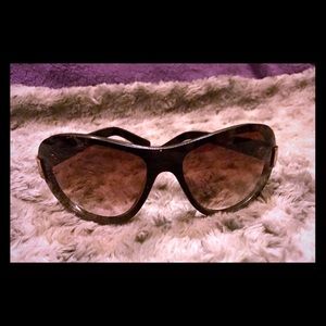 Armani Exchange Sunglasses 🕶